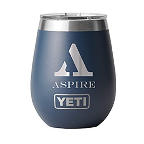 10oz-wine-tumbler